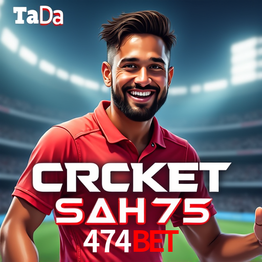 Welcome Bonus - Golden Dragon