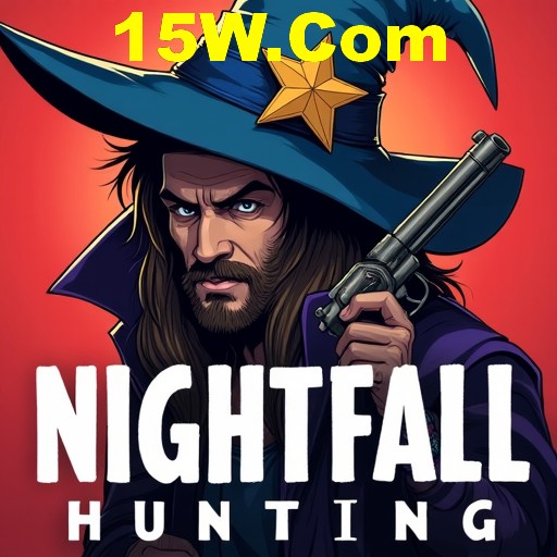 Fortune Games Series