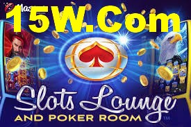 Bet Welcome Bonus