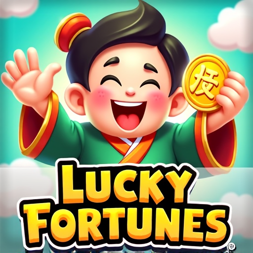 Mahjong Ways Slot - PG Soft