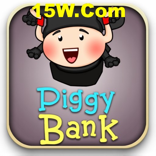 Platform Infrastructure