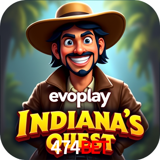 Prosperity Fortune Tree - PG Soft Slot