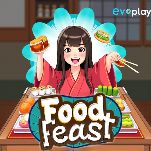 BGaming Live Blackjack