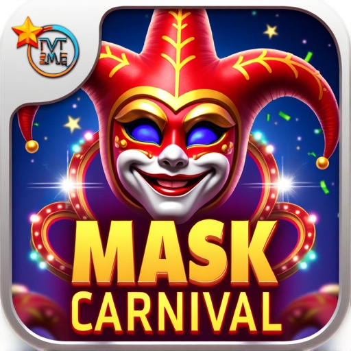 Sweet Bonanza Slot - Pragmatic Play