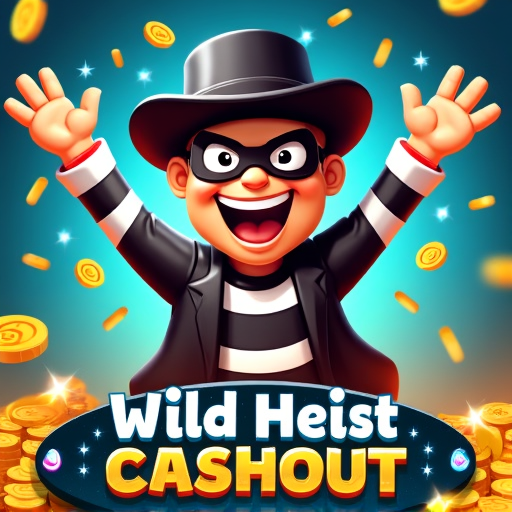 Evolution Gaming Roulette