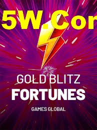 Free Spins Bonus - Lucky Tiger