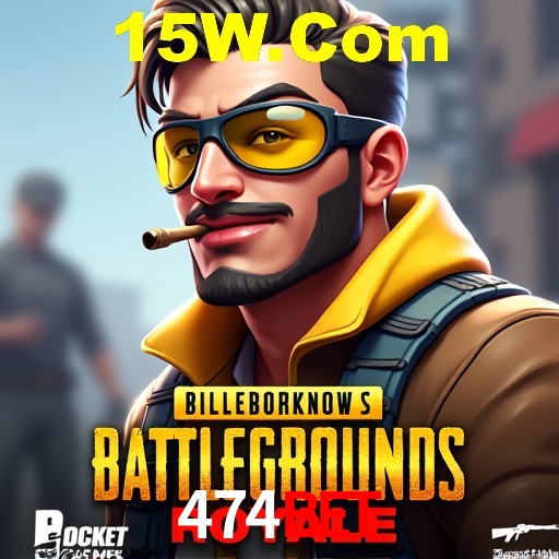 Slot Games Collection