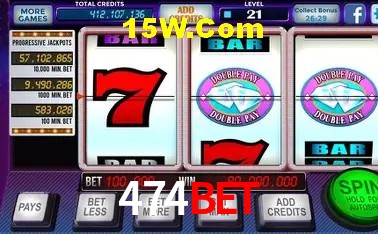 474bet