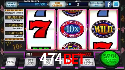 474bet,474bet.com
